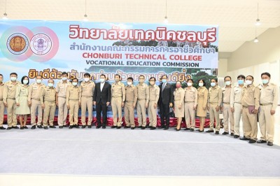 MAS_4859_800x533.JPG