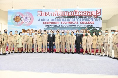MAS_4863_800x533.JPG