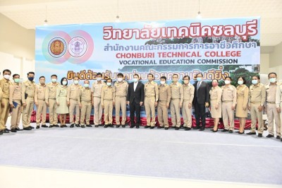 MAS_4865_800x533.JPG