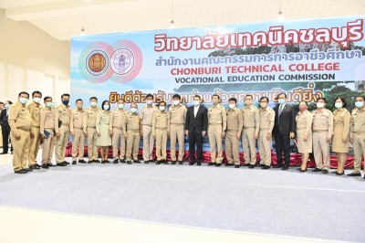 MAS_4867_800x533.JPG