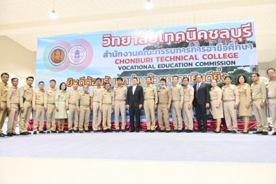 MAS_4871_800x533.JPG