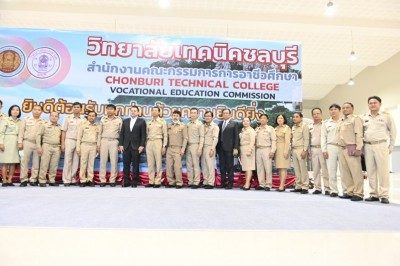 MAS_4873_800x533.JPG