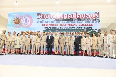 MAS_4878_800x533.JPG