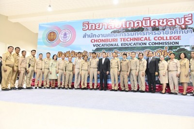 MAS_4881_800x533.JPG
