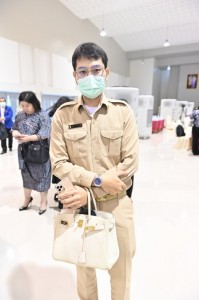 MAS_4884_800x533.JPG