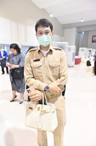 MAS_4885_800x533.JPG