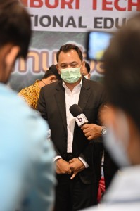 MAS_4891_800x533.JPG