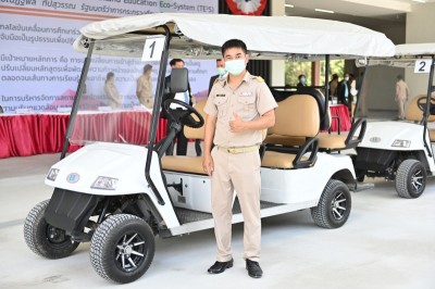 MAS_4892_800x533.JPG