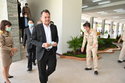 MAS_4896_800x533.JPG