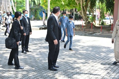 MAS_4913_800x533.JPG