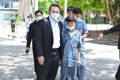 MAS_4917_800x533.JPG
