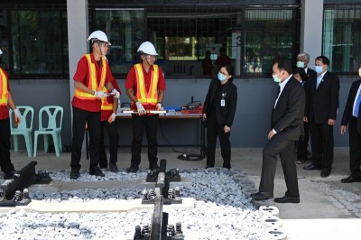 MAS_4928_800x533.JPG