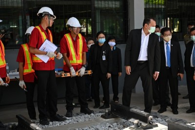 MAS_4932_800x533.JPG
