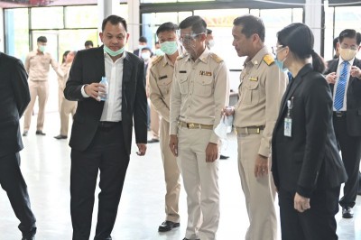 MAS_4958_800x533.JPG