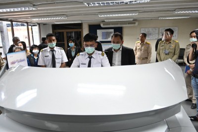 MAS_4965_800x533.JPG