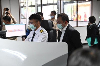 MAS_4970_800x533.JPG