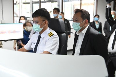 MAS_4973_800x533.JPG