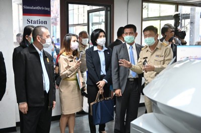 MAS_4974_800x533.JPG
