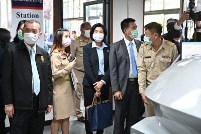 MAS_4977_800x533.JPG