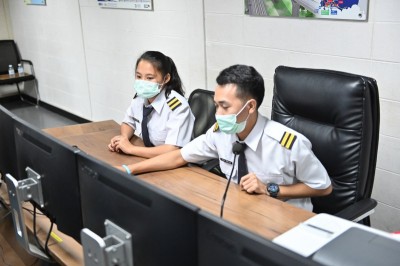 MAS_4978_800x533.JPG
