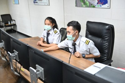 MAS_4979_800x533.JPG