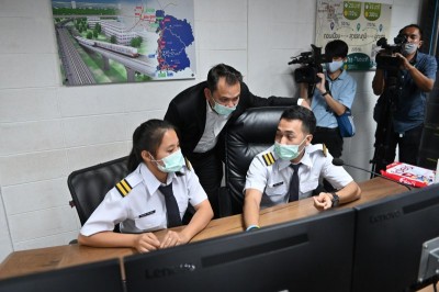 MAS_4984_800x533.JPG