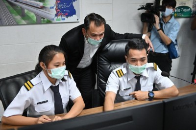 MAS_4986_800x533.JPG