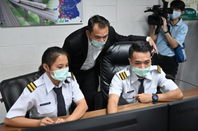 MAS_4987_800x533.JPG