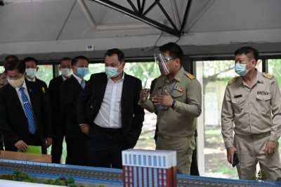 MAS_4992_800x533.JPG
