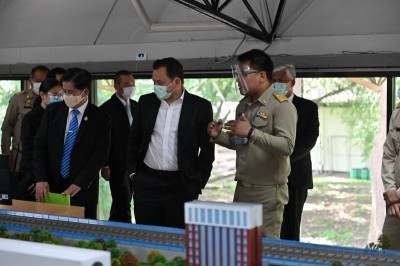 MAS_4993_800x533.JPG