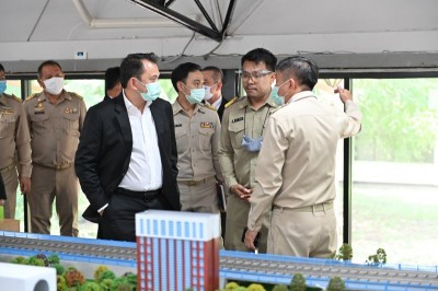 MAS_4996_800x533.JPG