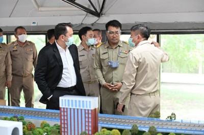 MAS_4997_800x533.JPG