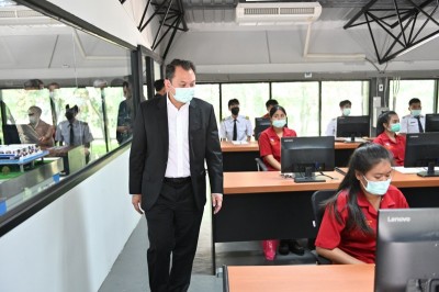 MAS_5003_800x533.JPG