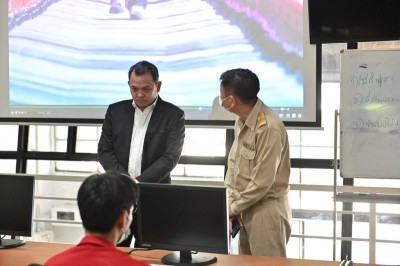 MAS_5016_800x533.JPG