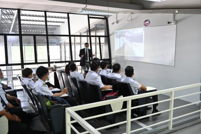 MAS_5018_800x533.JPG