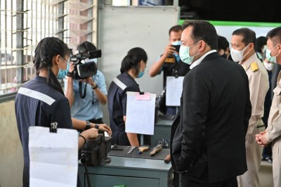 MAS_5021_800x533.JPG