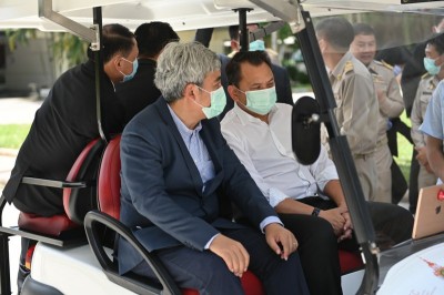 MAS_5030_800x533.JPG