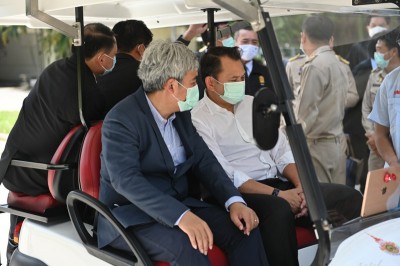 MAS_5032_800x533.JPG