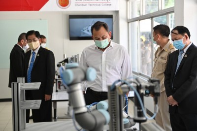 MAS_5062_800x533.JPG