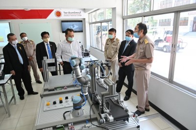MAS_5068_800x533.JPG