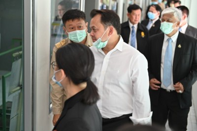 MAS_5073_800x533.JPG