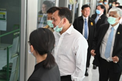 MAS_5074_800x533.JPG