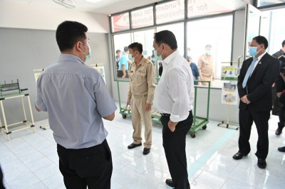 MAS_5075_800x533.JPG