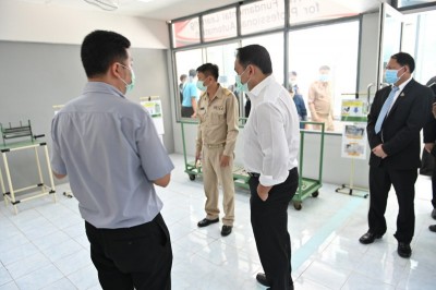 MAS_5076_800x533.JPG