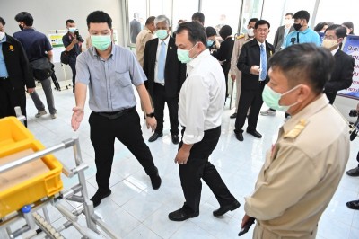 MAS_5083_800x533.JPG