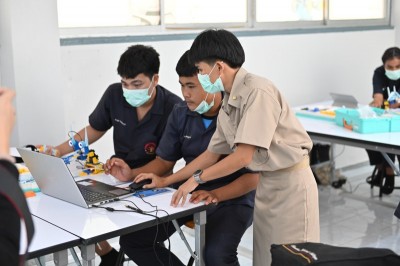 MAS_5091_800x533.JPG