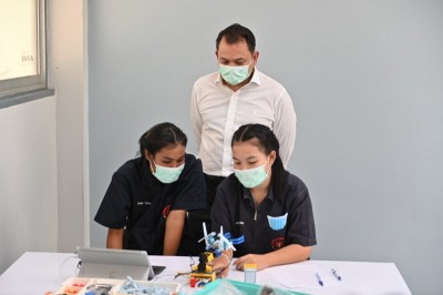 MAS_5100_800x533.JPG