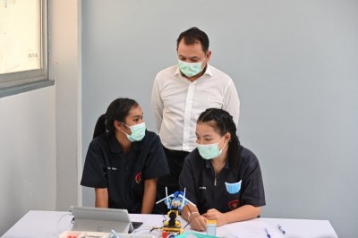 MAS_5104_800x533.JPG
