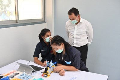 MAS_5106_800x533.JPG