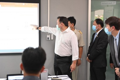 MAS_5116_800x533.JPG
